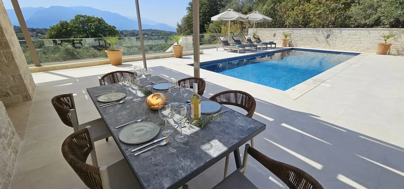 Bild 3: Villa Eliá - Urlaub in Deiner Ferien-Villa auf Kreta