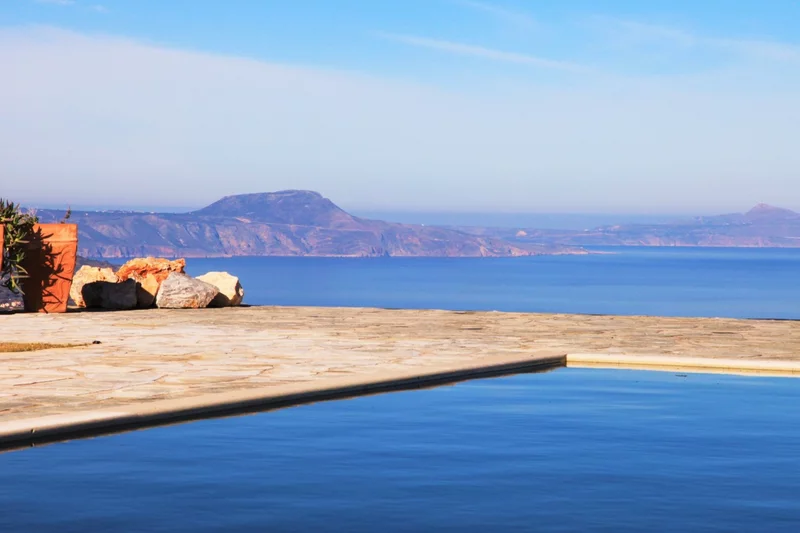 Bild 4: Villa Tara - Urlaub in Deiner Ferien-Villa auf Kreta