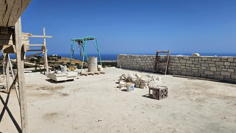 Villa Kassiopeia