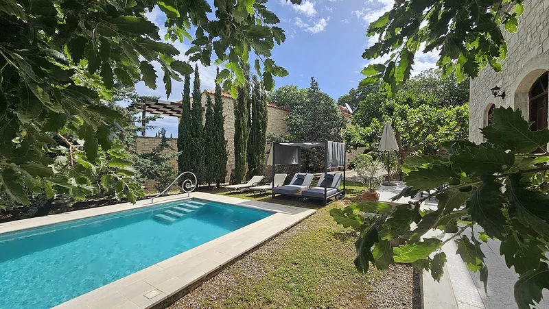 Bild 2: Villa Sifina - Urlaub in Deiner Ferien-Villa auf Kreta