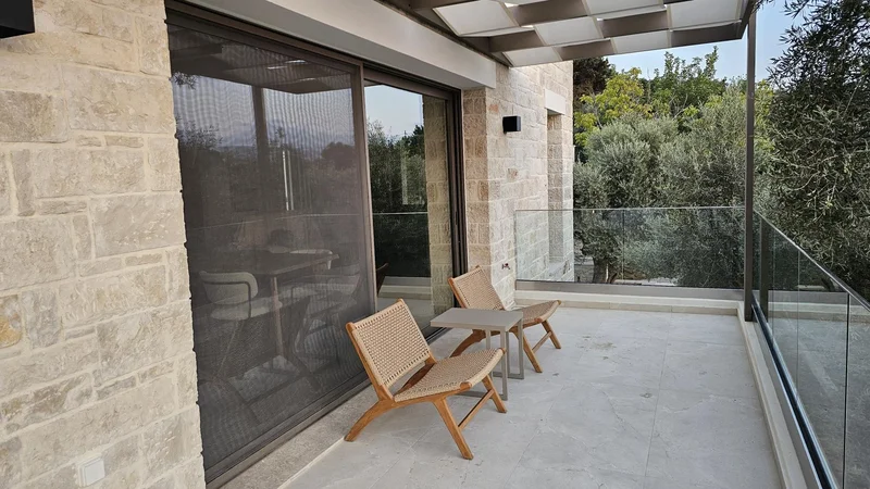 Picture 2: Villa Eliá - Your Holiday Villa in Crete