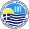 EOT-Siegel