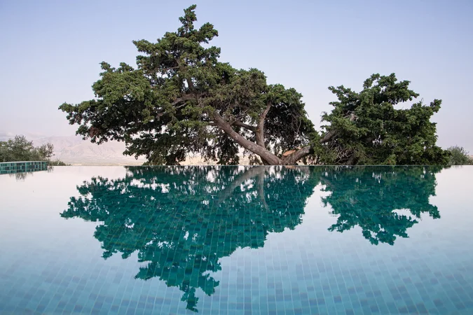 Villa SpitiTou