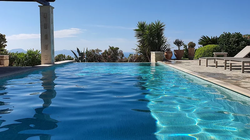 Bild 2: Villa Lofos - Urlaub in Deiner Ferien-Villa auf Kreta