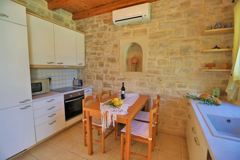 Picture 4: Villa Sifina - Your Holiday Villa in Crete