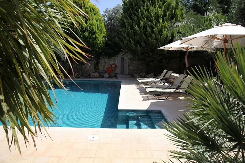 Bild 3: Villa Persephone - Urlaub in Deiner Ferien-Villa auf Kreta