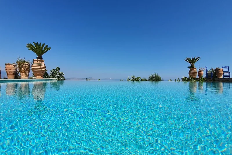 Bild 5: Villa Rimondi - Urlaub in Deiner Ferien-Villa auf Kreta