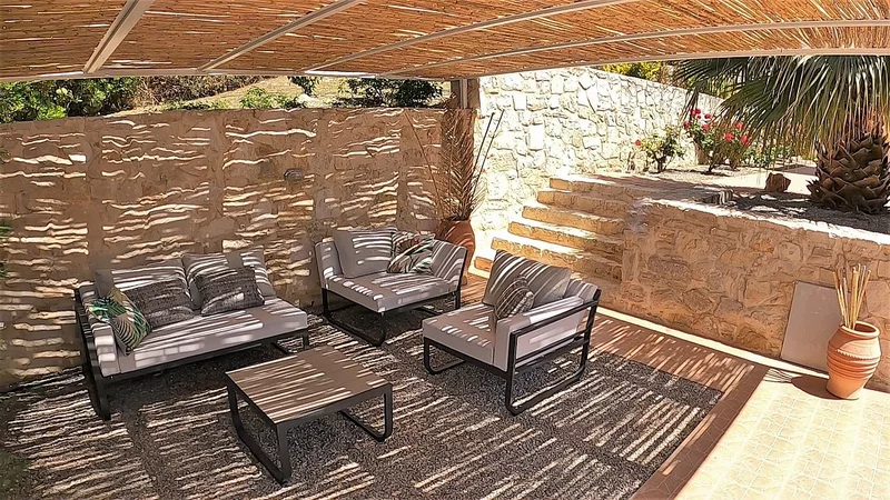 Bild 5: Villa Meli - Urlaub in Deiner Ferien-Villa auf Kreta