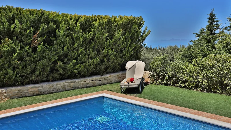 Bild 3: Villa Meli - Urlaub in Deiner Ferien-Villa auf Kreta