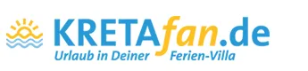 KRETAfan.de: Urlaub in deiner Ferien-Villa
