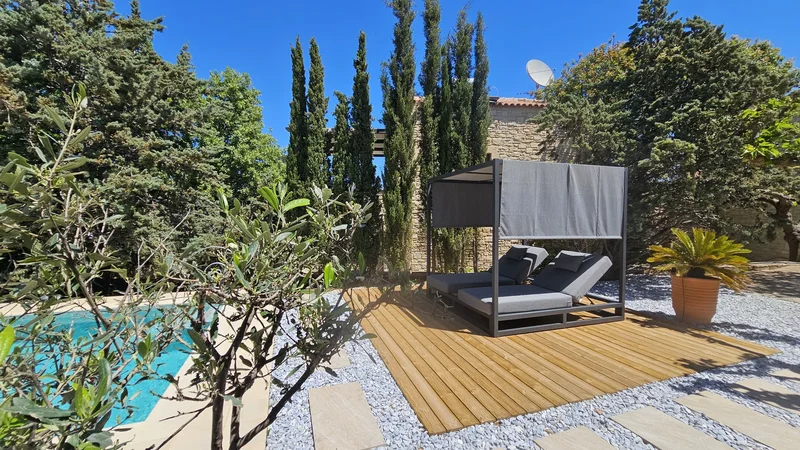 Bild 2: Villa Sifina - Urlaub in Deiner Ferien-Villa auf Kreta