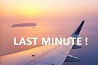 Last-Minute
